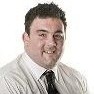 Tom Hargroves