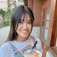 Silvia Hsieh