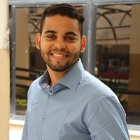 Leonardo Souza