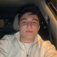 Muammer Uğur Doğan