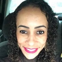 Ana Carolina Soares Vieira