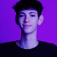 Benji Wolf