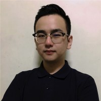 侯吉恩