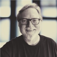 J. Kyle Bower