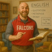 Christopher Loggins