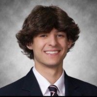 Gavin Skipper
