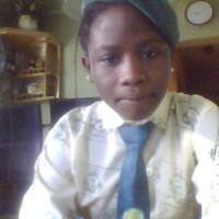 Dolupo Ayo