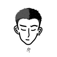 高健淇