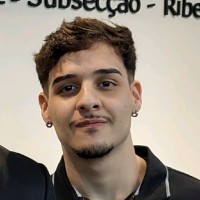 Gabriel Henrique