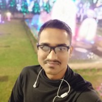Subham Dash
