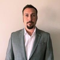 Rodrigo Buttler, Pmp, Mba