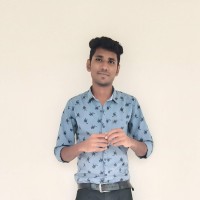 Sathish Palanivel