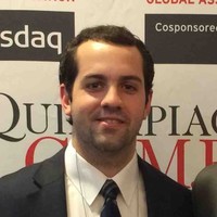 Anthony Sementelli