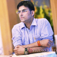 Hemant Ahluwalia