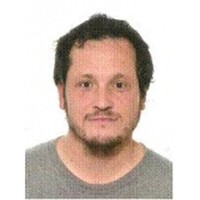 Alvaro Hernandez