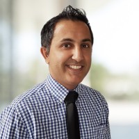 Yavik Solanki