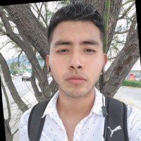 Denilson Valladares