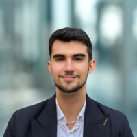 Ștefan Gabriel Dinu