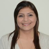 Andrea Sanchez