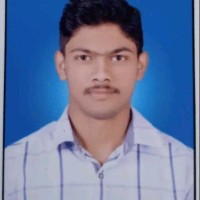 Ashutosh Mohapatra