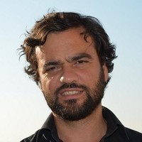 José Augusto Diogo Peixoto