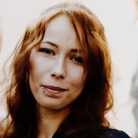 Anna Lares Sztuba