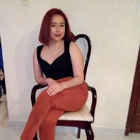 Liliana Patricia Ramos Trejo