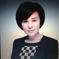 Beibei Ji