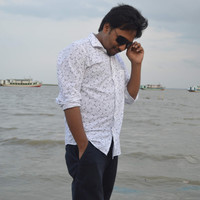 Harun Rashid