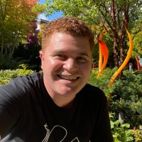 Andrew Cassara