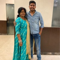 Yash Sinha