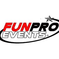 Funpro Events