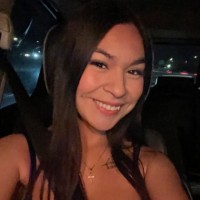 Rayven Lopez