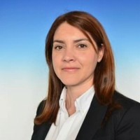Gabriela Samaniego