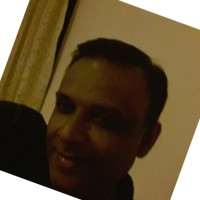 Harikrishnan Balakrishnan