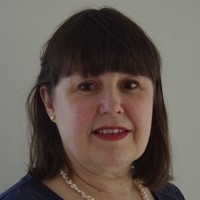 Carolien Dix