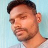 Chandan Harijan