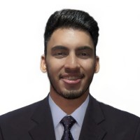 Mahi Prasannakumar