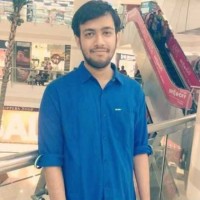 Aditya Kumar