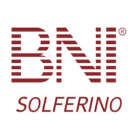 Bni Solférino