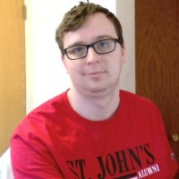Thomas Torbert