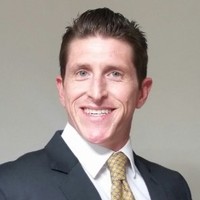Thomas Reilly