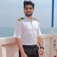 Shashank Shirke
