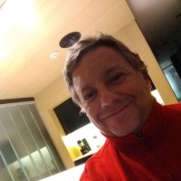 Alejandro Daniel Torreiro