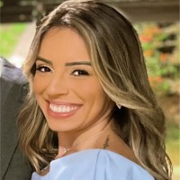 Mariana Albuquerque