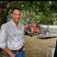 Yann LE CALLONNEC