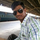 Sher Singh Rathore