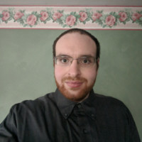 Alec Sahadi