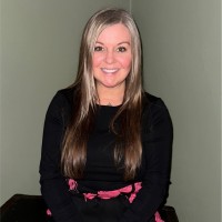 Amanda H.