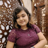 Saptaparna Das